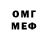 Меф VHQ Tagiyev Yaver