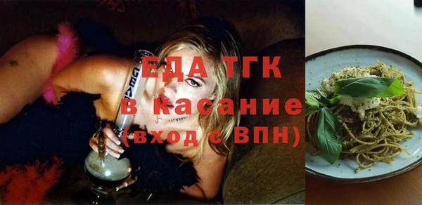 дмт Горняк