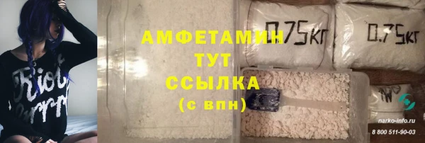 мет Гусиноозёрск