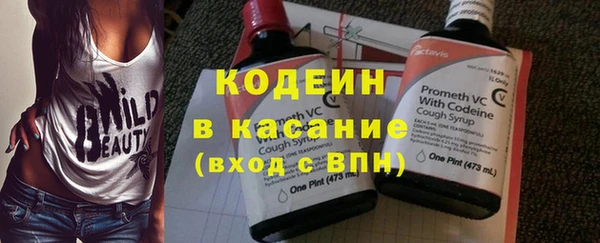 дмт Горняк