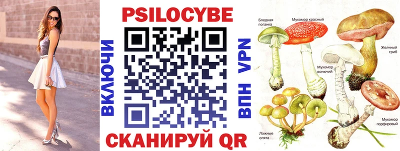 Галлюциногенные грибы MAGIC MUSHROOMS  Каменск-Уральский 
